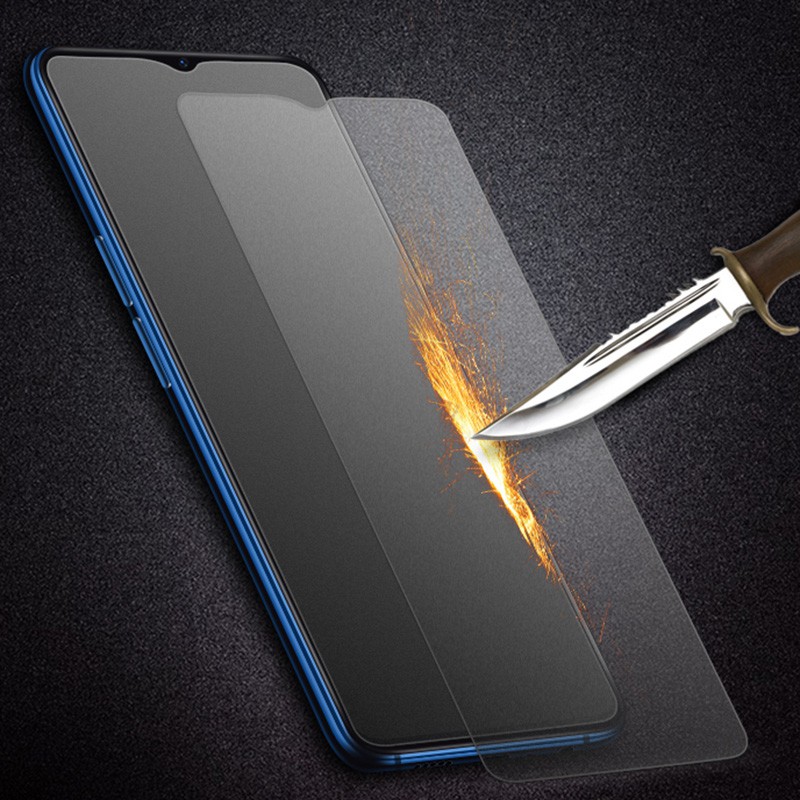 Kính CL Huawei Mate 20X Cường Lực Kkông Full 2.5D-9H-0.26mm