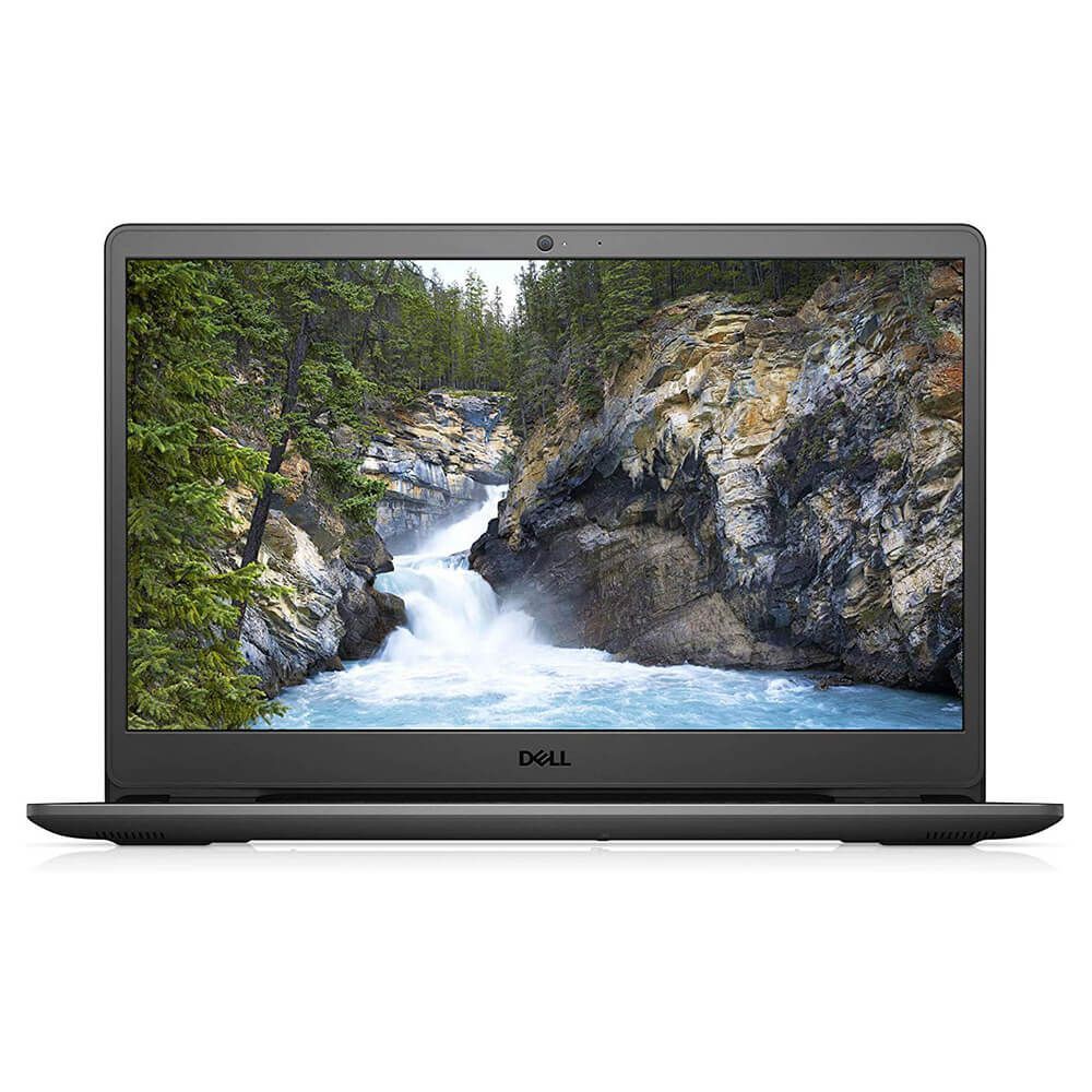 Laptop Dell Inspiron 3501 | BigBuy360 - bigbuy360.vn