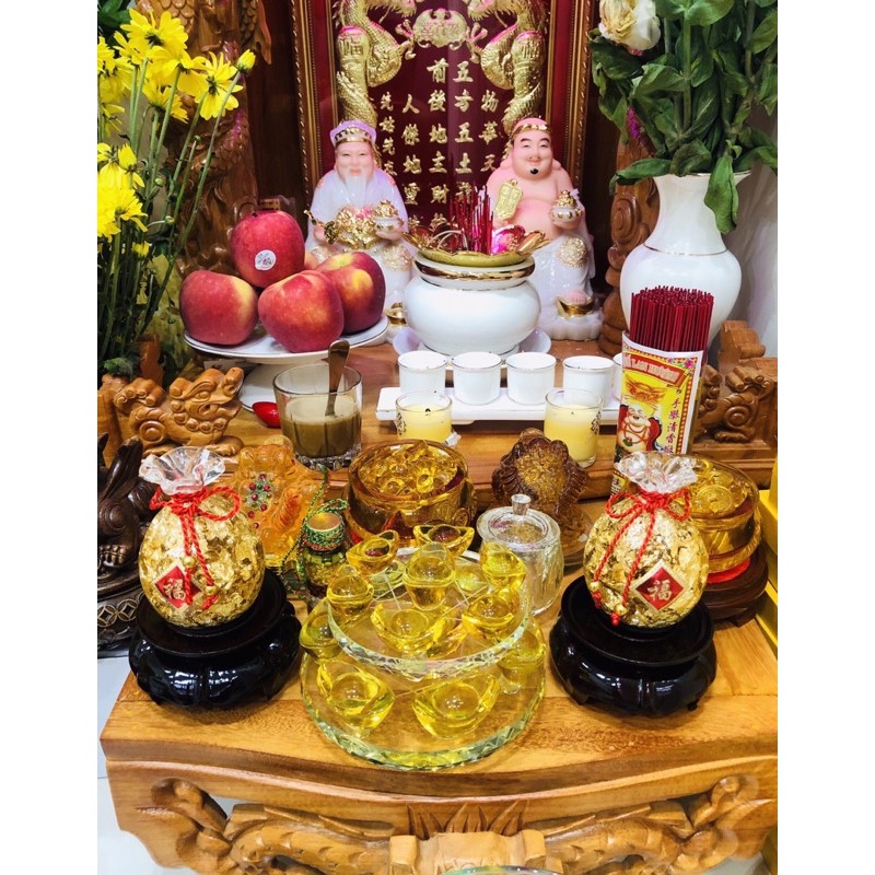 [ HCM ] Túi Tiền Pha Lê - FREESHIP | BigBuy360 - bigbuy360.vn