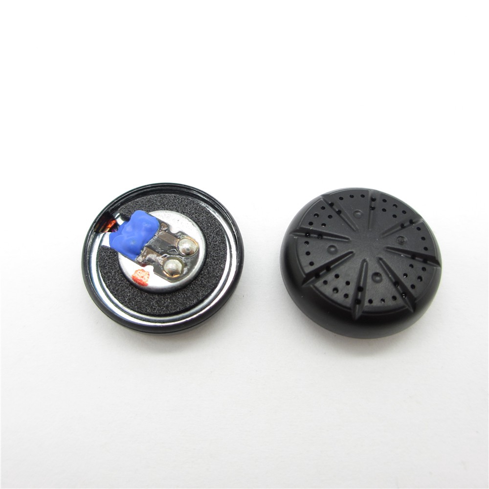 Cặp tai nghe In-Ear 15.4mm 150ohm chuyên dụng