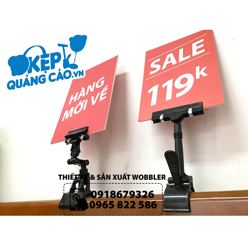 Chuyên in ấn Biển sale, biển giảm giá, biển giảm %, nhãn giảm giá, biển sale,