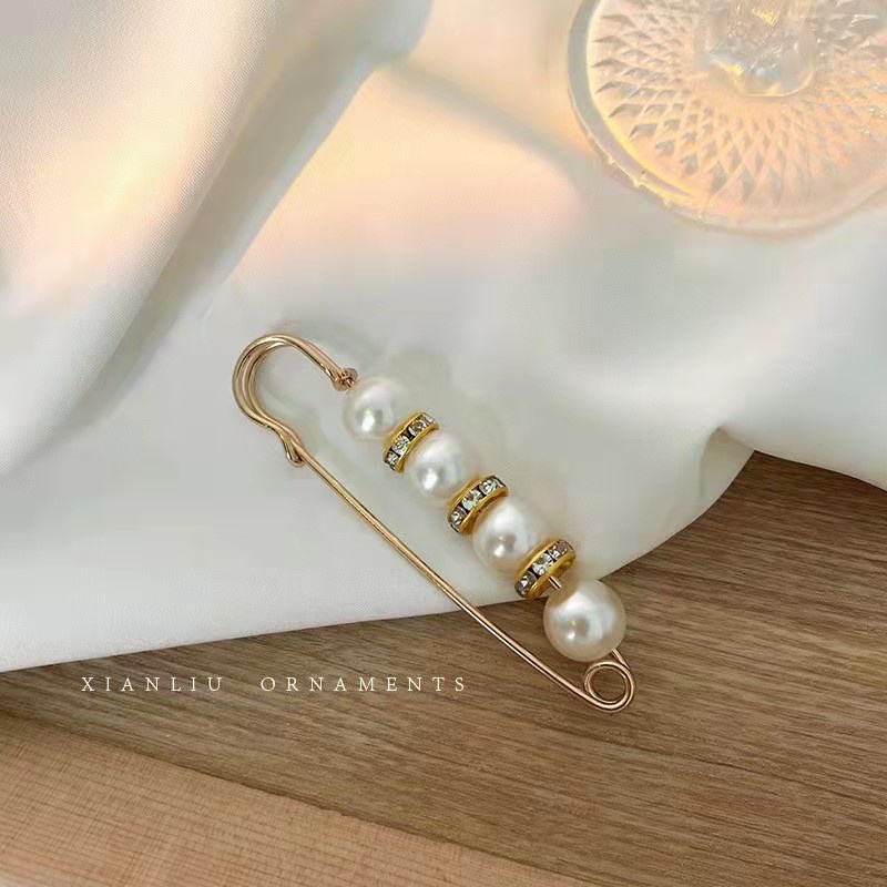 Khóa Cài Thắt Lưng Cỡ Nhỏ Tiện Dụng