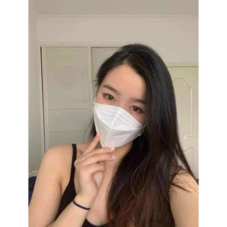 KHẨU TRANG KF49 50k/30cai