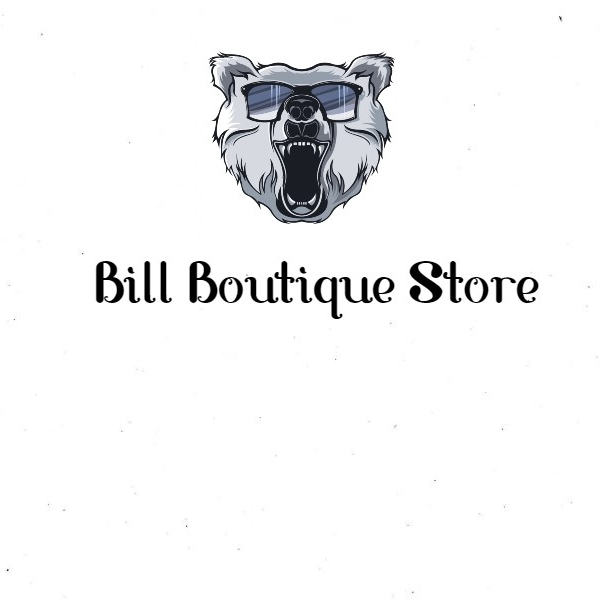 Bill Boutique Store