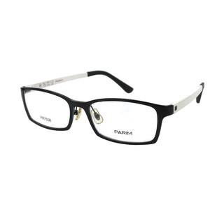 Gọng cận unisex parim pr7508 chính hãng