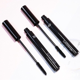 Mascara Missha The Style 4D