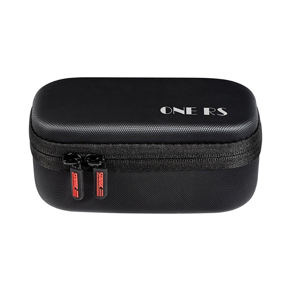BEBETTERM Túi Đựng Chống Thấm Nước Cho Insta360 ONE RS 1-Inch