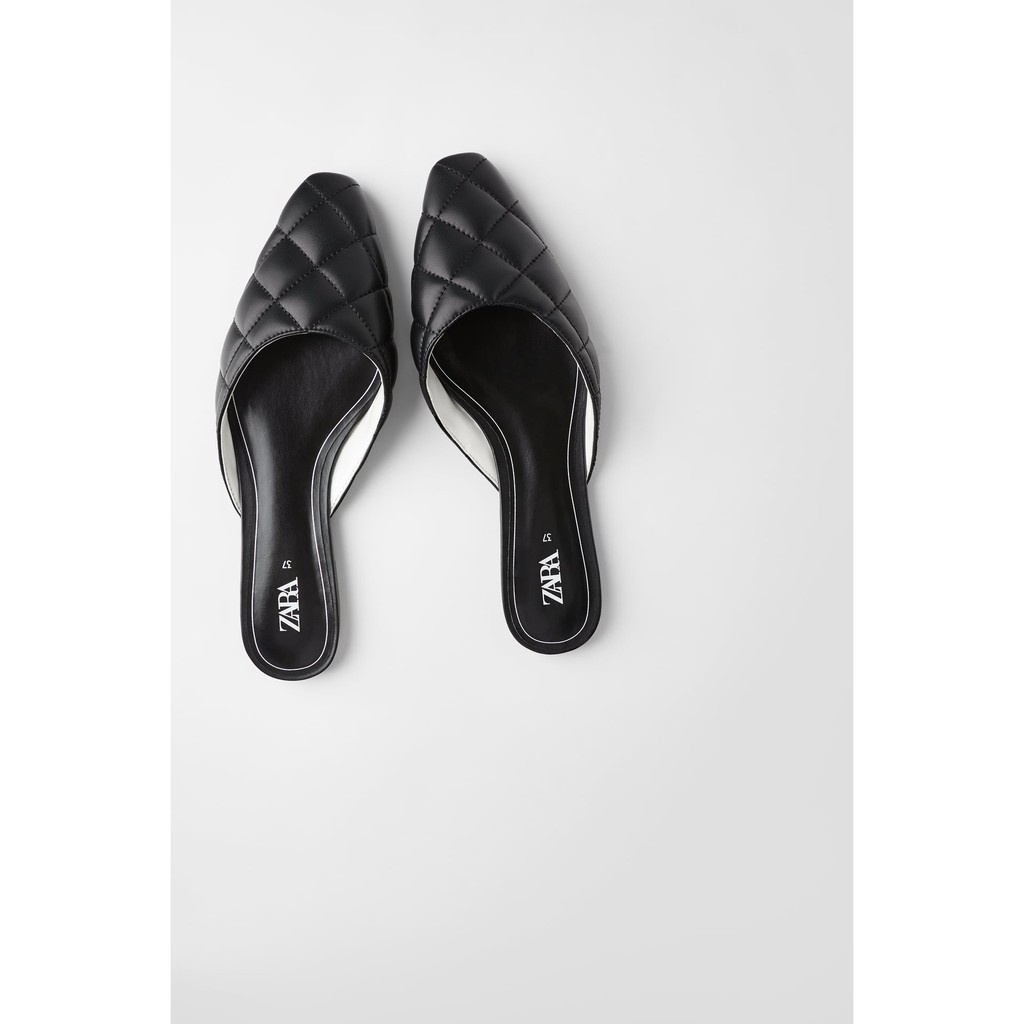 Sục bệt  may caro 2 màu trắng  đen