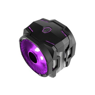 Tản nhiệt khí CPU Cooler Master MasterAir MA610P