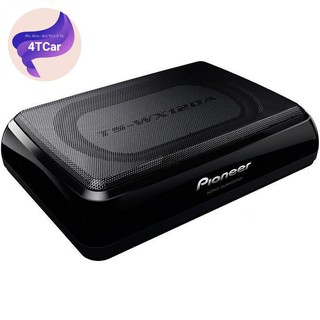 LOA SUB GẦM GHẾ PIONEER 120A