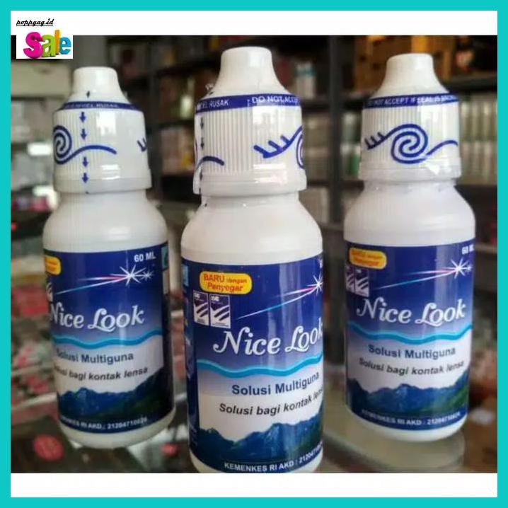 Softlensmata- Softlensmata- Softlensmata. | BigBuy360 - bigbuy360.vn