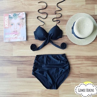 Bikini 2 mảnh cao cấp