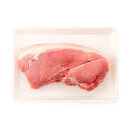 Thịt Lợn Mông Sấn tươi ngon - giao Hỏa Tốc 30p