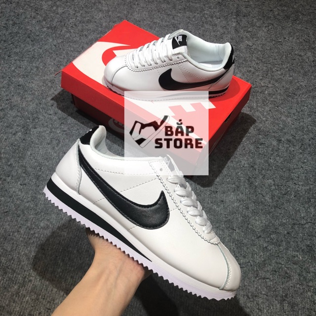 nike cortez shopee