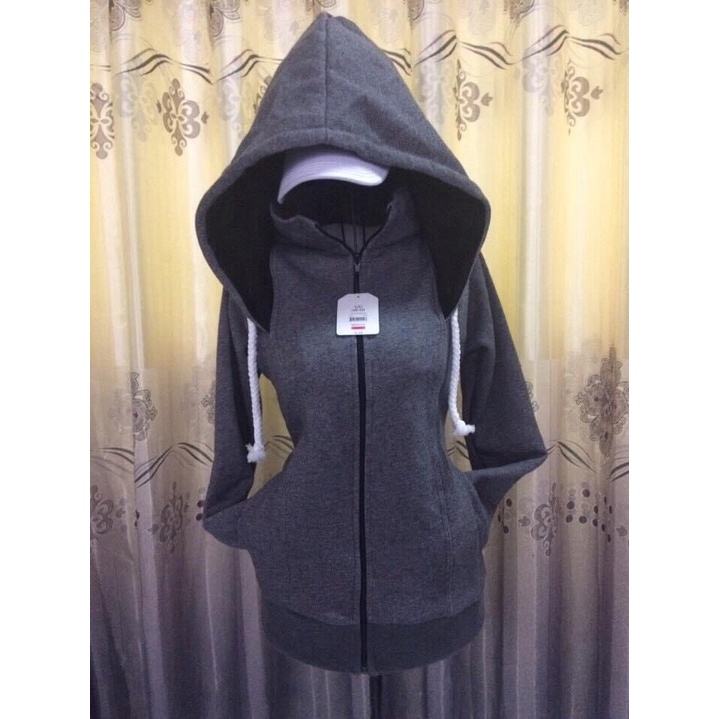 ÁO KHOÁC NỈ NỮ CHẤT VẢI NỈ NGOẠI DÀY MỊN CỰC ĐẸP SIÊU PHẨM HOT CỦA NĂM