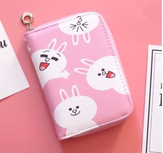 Ví Line Nhỡ