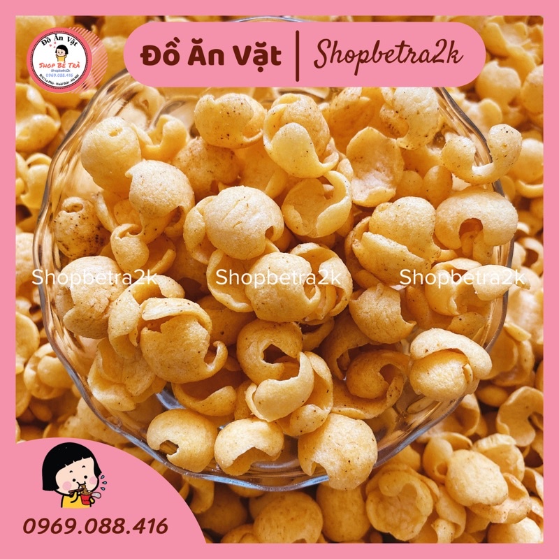 Bim hình xương chó Thái Lan |gói 250gr|