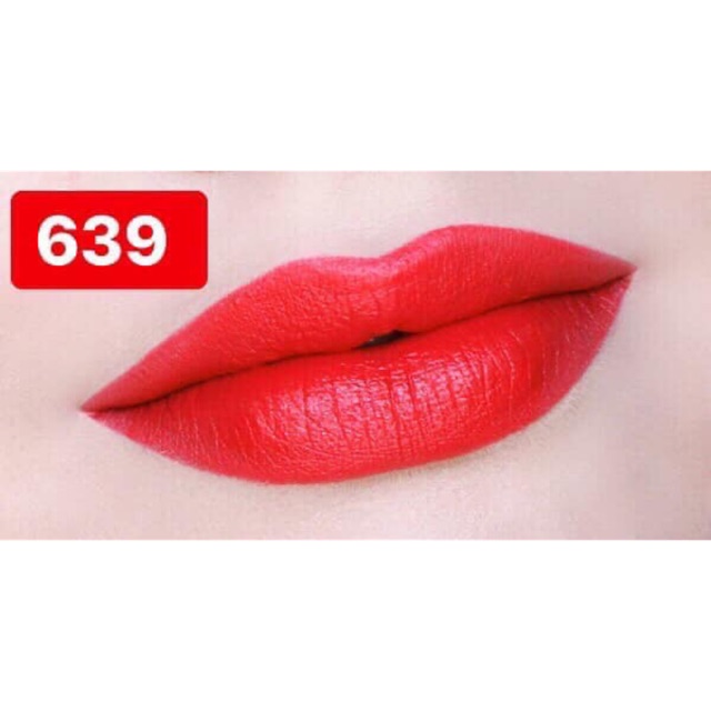 Son Mac 639 Mangrove Fullsize