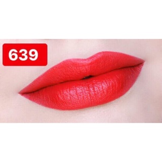 Son Mac 639 Mangrove Fullsize