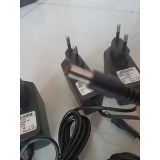 Adapter 12v-1A