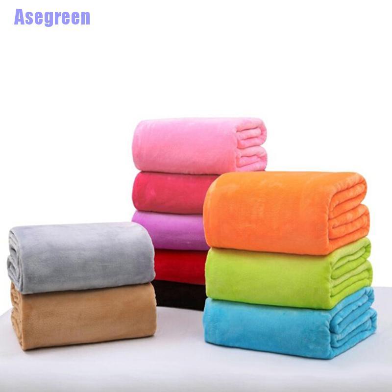 1 Chăn Dệt Kim Hình Thỏ Dễ Thương Cho Bé