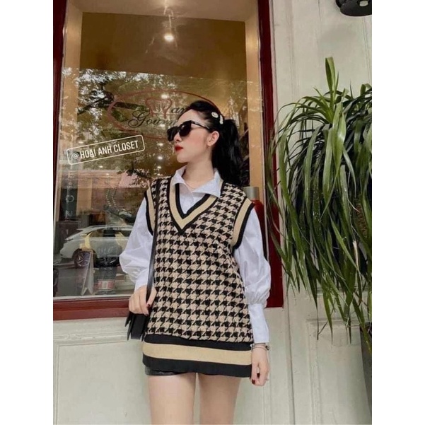 GHILE CỔ TIM ZICZAC | BigBuy360 - bigbuy360.vn