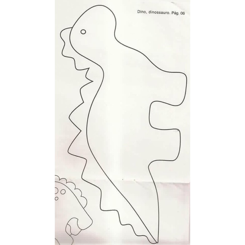 Rập giấy thú nhồi bông 10k 1 hình ib chọn mẫu