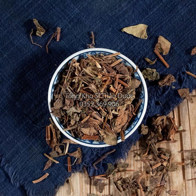 Diếp Cá 1kg