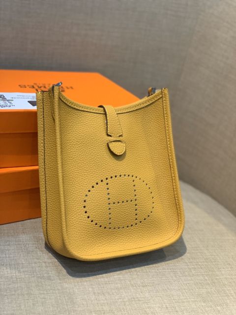 Túi HM vintage super sale