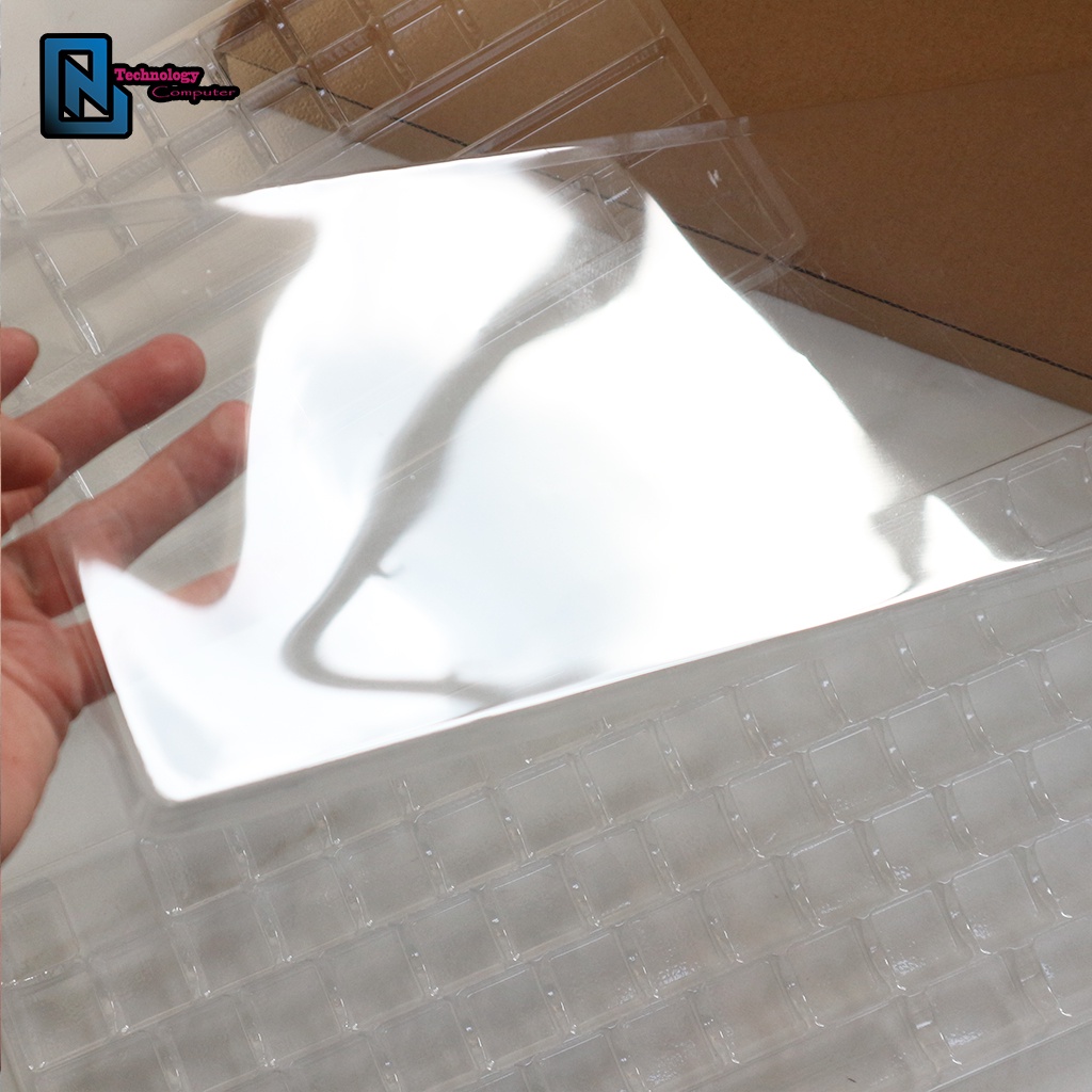 Hộp Đựng Keycap Đủ Mọi Kích Cỡ Dành Để Bảo Quản Sắp Xếp Gọn Gàng