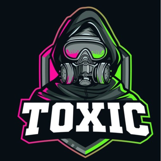 TOXIC PC