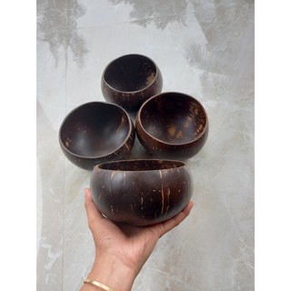 Tô gáo dừa Loại 2