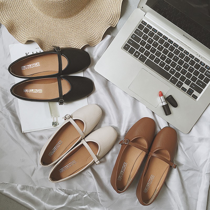 Búp bê dây ngang | BigBuy360 - bigbuy360.vn