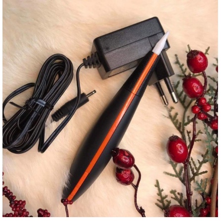 Máy sonic chuyên đi môi