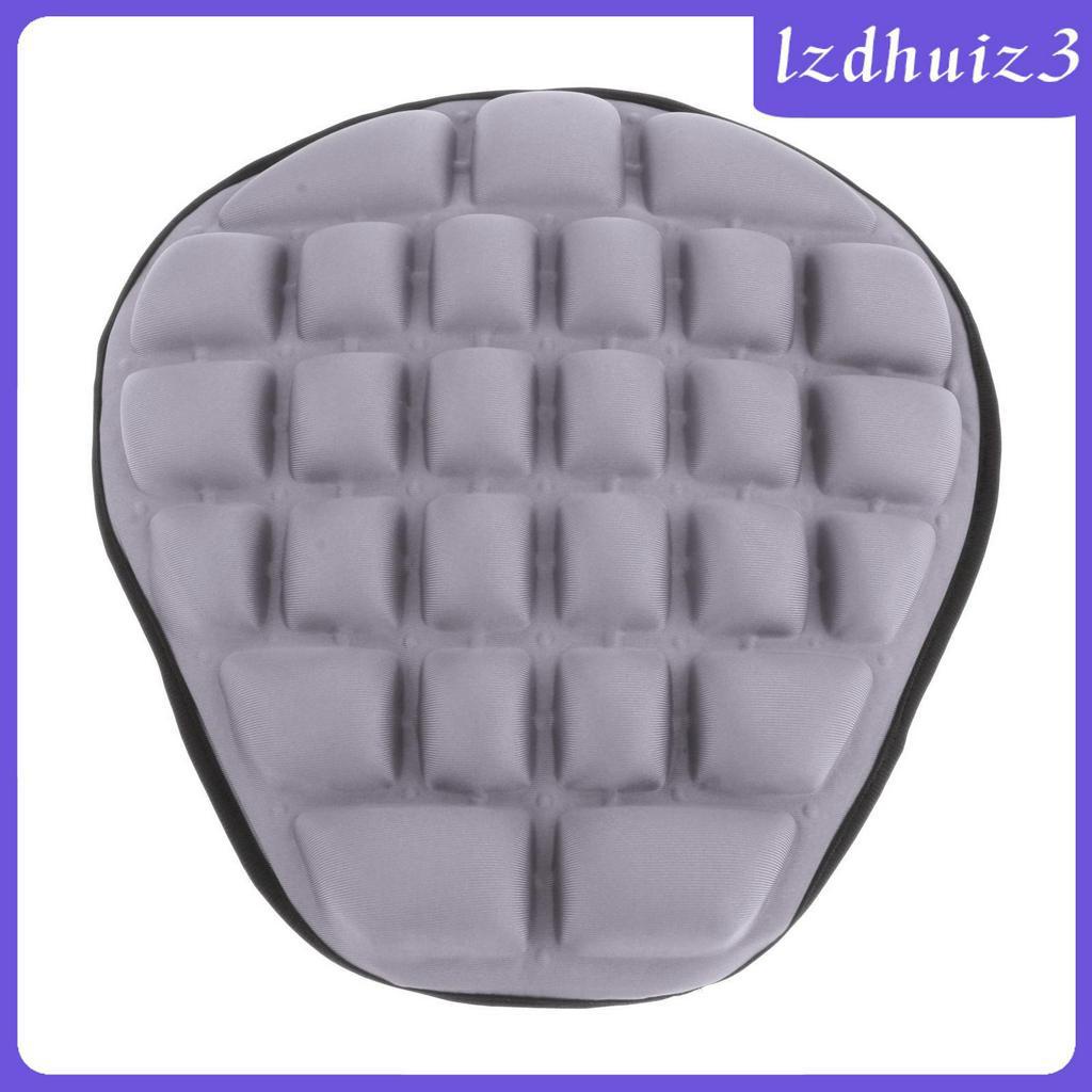 Đệm Yên Xe Máy Giảm Áp Lực lzdhuiz3