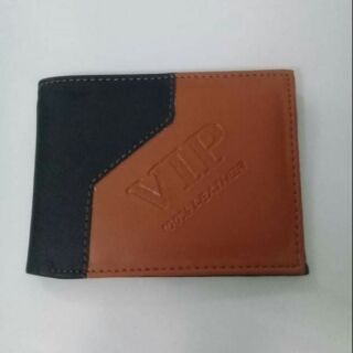 Ví nam chữ Vip