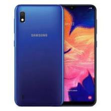[BÁN LẺ = GIÁ SỈ] điện thoại Samsung Galaxy A10 2sim 32G mới Chính Hãng, Camera siêu nét