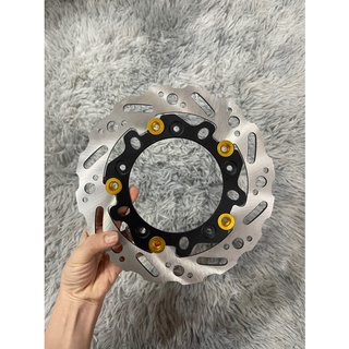 Đĩa trước KingSpeed Airblade2020