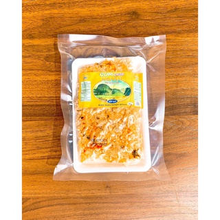 Cơm cháy Hoa Lư - Đặc sản Ninh Bình