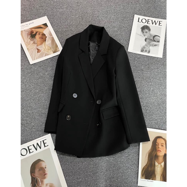 Bazer MADELIN | BigBuy360 - bigbuy360.vn