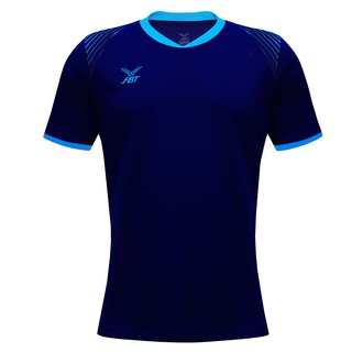 Áo bóng đá trơn chính hãng Thái Lan thương hiệu FBTSports, mã sản phẩm 12-272 nhiều màu