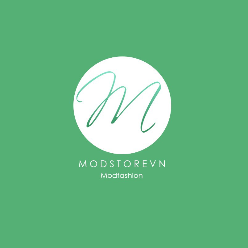 Modstorevn