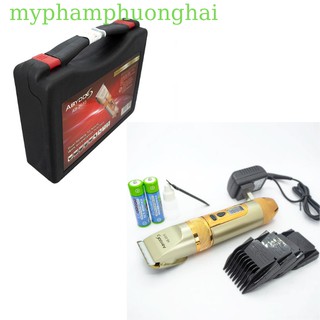 Tông đơ cắt tóc ABYDOS 2010