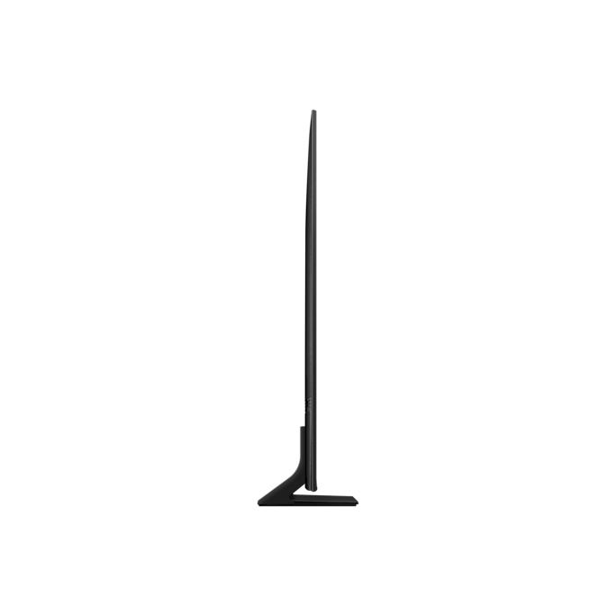 Smart Tivi Samsung 65 Inch 4K QLED QA65Q60BAKXXV 2022 - Miễn phí lắp đặt