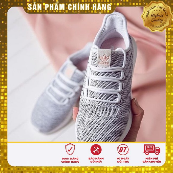 [Chính hãng] Giày thể thao Adidas Tubular Shadow🔴Giảm 50K Khi Nhập Mã 🔴