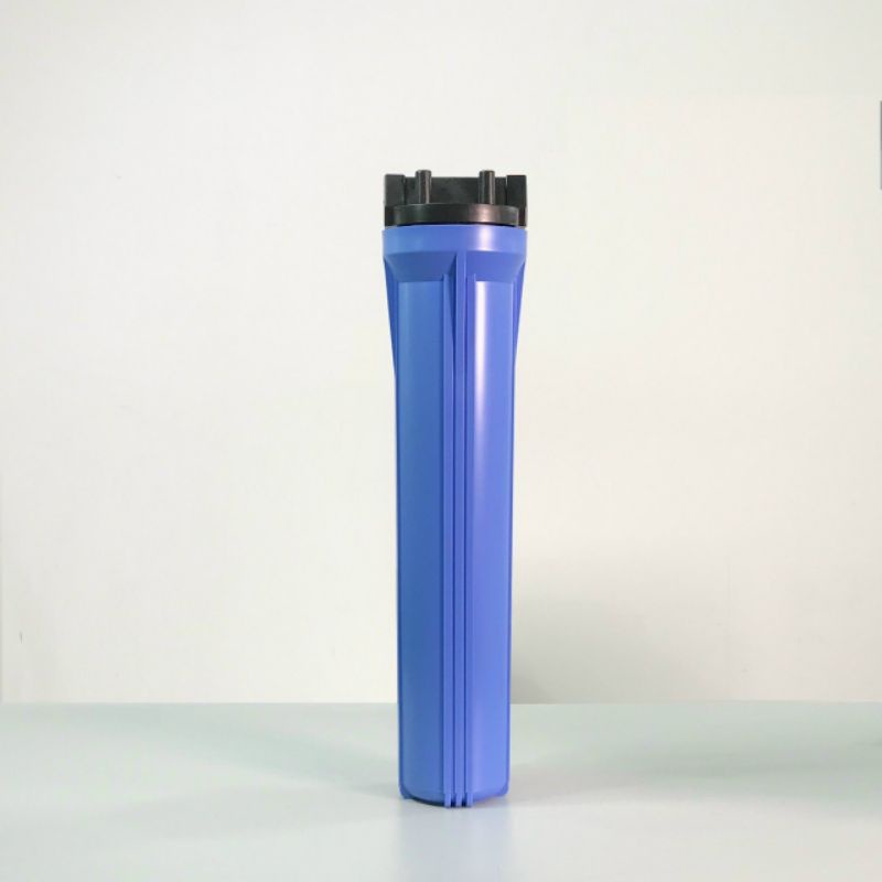 BỘ CỐC ĐƠN XANH ⚡️ XẢ KHO ⚡️ 20 INCH 1 RON REN 27 - BỘ LY ĐƠN LỌC NƯỚC , LỌC CẶN , RỬA RAU , NẤU ĂN - BỘ ĐƠN LỌC THÔ