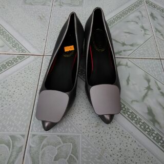 Combo 3 đôi giày
