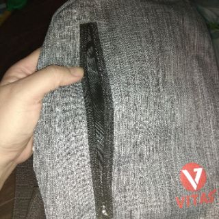 [ XẢ KHO ] Túi đeo chéo Vitas