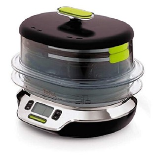 NỒI HẤP TEFAL VS4003
