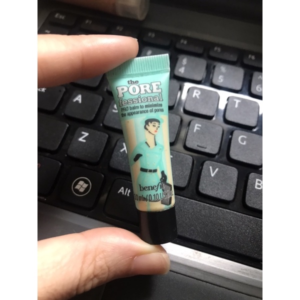 Mỹ phẩm thanh lý chính hãng